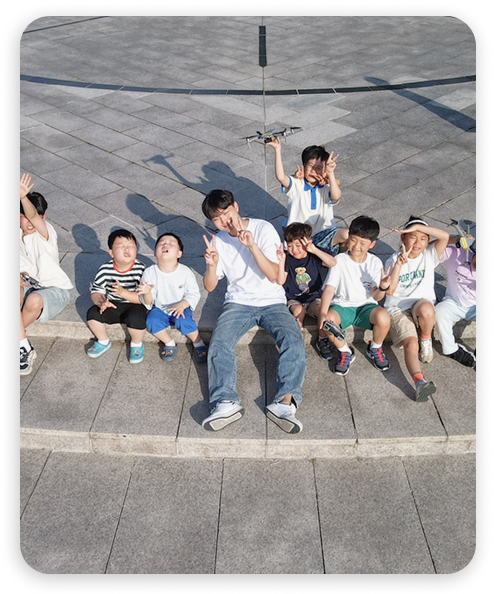 Child1