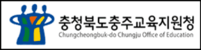 고객사 1