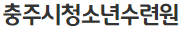 고객사 7