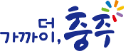 협력사 7