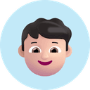Person 3