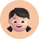 Person 4