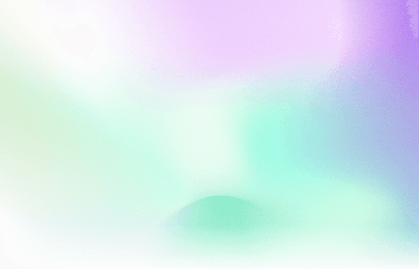 강사 소개 배경