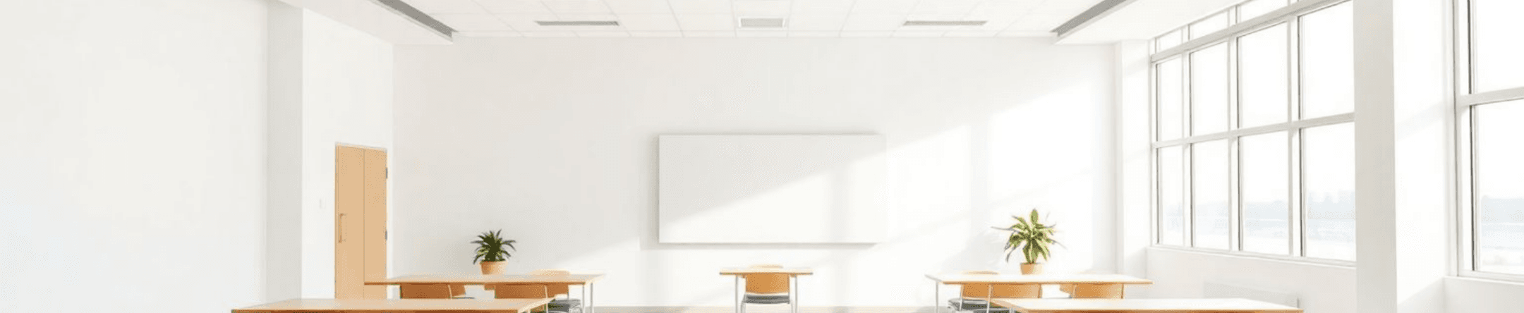 강사 소개 배경